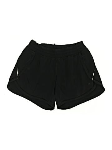 Athleta Athletic Shorts (view 1)