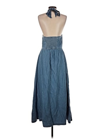 Gap Casual Dress (view 2)