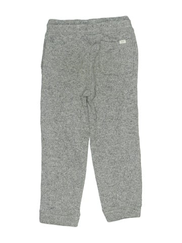 Baby Gap Casual Pants (view 2)