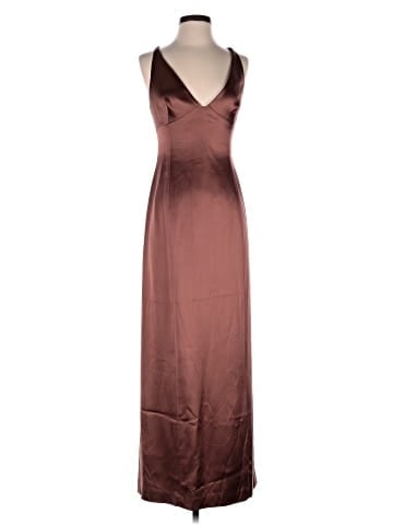 Tahari Cocktail Dress (view 1)