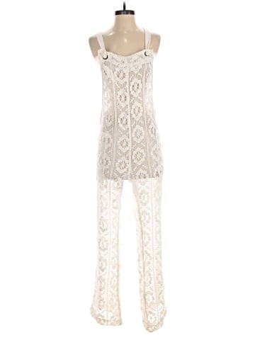 Free People Overalls (view 1)
