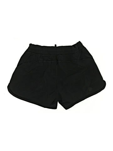 Athleta Athletic Shorts (view 2)