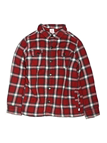 Tommy Bahama Jacket (view 1)