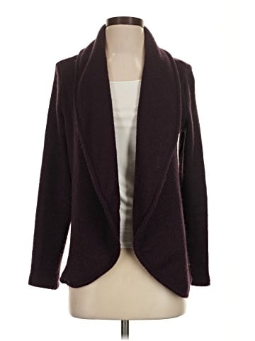 Ann Taylor LOFT Outlet Cardigan (view 1)