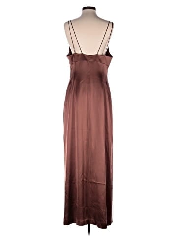 Tahari Cocktail Dress (view 2)