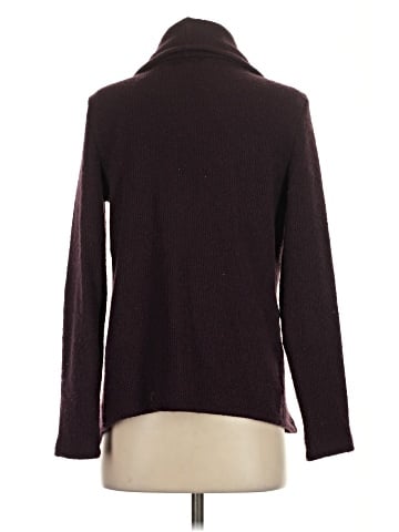 Ann Taylor LOFT Outlet Cardigan (view 2)