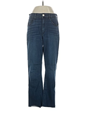 3x1 Jeans (view 1)
