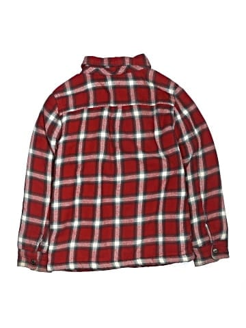 Tommy Bahama Jacket (view 2)