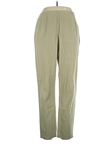 Valerie Stevens Casual Pants (view 1)