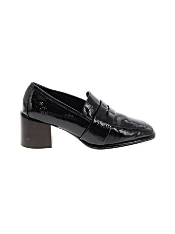 Aerosoles Heels (view 1)