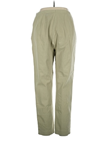 Valerie Stevens Casual Pants (view 2)