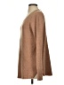 Natural Reflections Brown Pullover Sweater Size S - photo 5