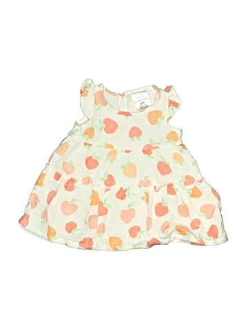 Koala Baby Dress (view 1)