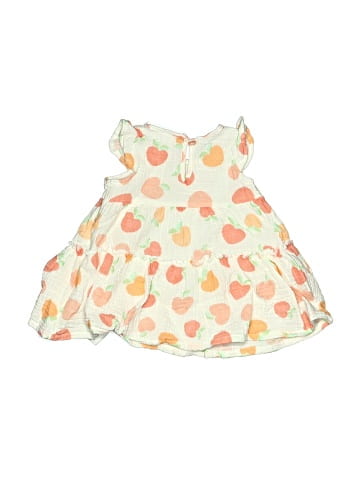 Koala Baby Dress (view 2)