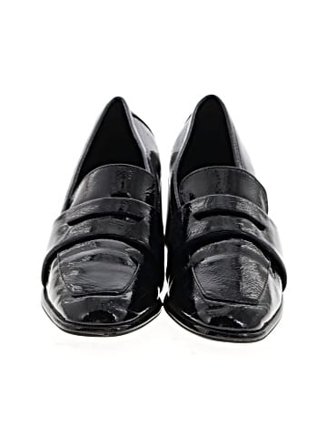 Aerosoles Heels (view 2)