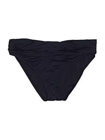La Blanca Swimsuit Bottoms (view 1)