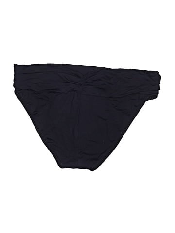 La Blanca Swimsuit Bottoms (view 2)