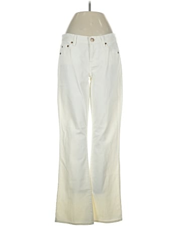 J.Crew Jeans (view 1)