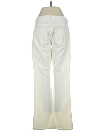 J.Crew Jeans (view 2)