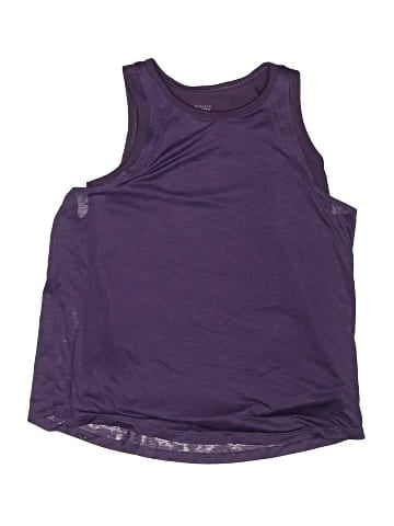 Athleta Girl Active Tank (view 1)