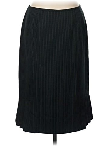 Evan Picone Formal Skirt (view 1)