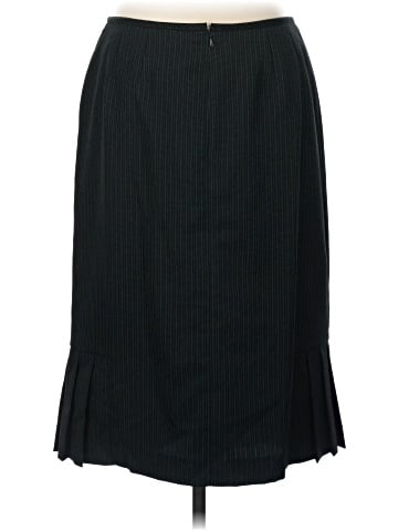 Evan Picone Formal Skirt (view 2)