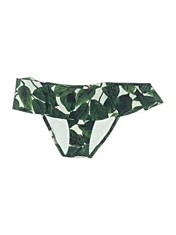 Milly Swimsuit Bottoms (view 1)