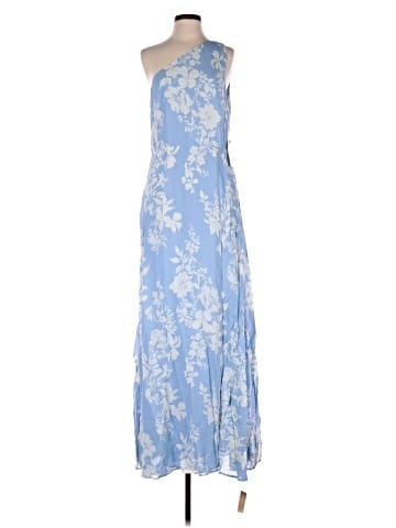 Reformation Cocktail Dress (view 1)