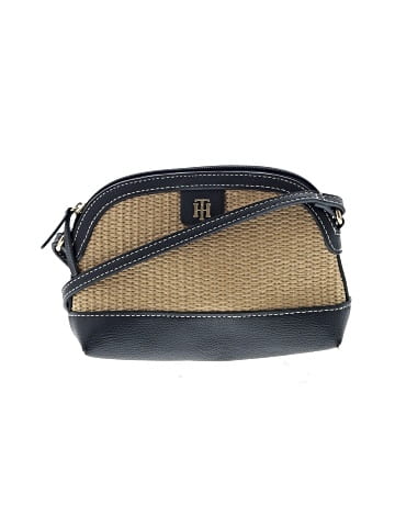 Tommy Hilfiger Crossbody Bag (view 1)