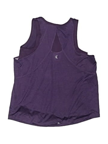 Athleta Girl Active Tank (view 2)