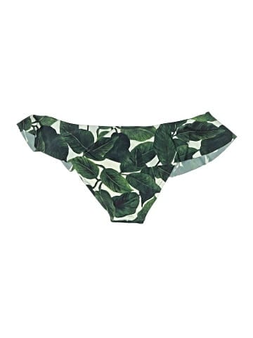 Milly Swimsuit Bottoms (view 2)