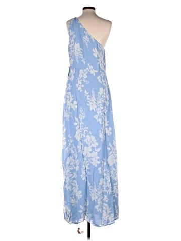 Reformation Cocktail Dress (view 2)