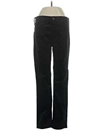 Adriano Goldschmied Casual Pants (view 1)
