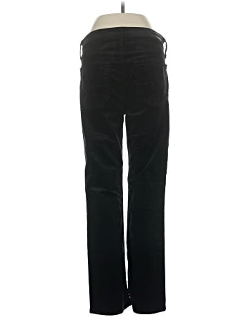 Adriano Goldschmied Casual Pants (view 2)