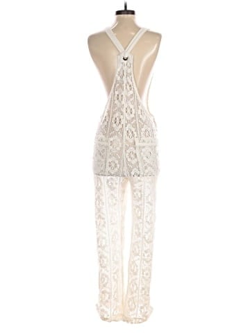 Free People Overalls (view 2)