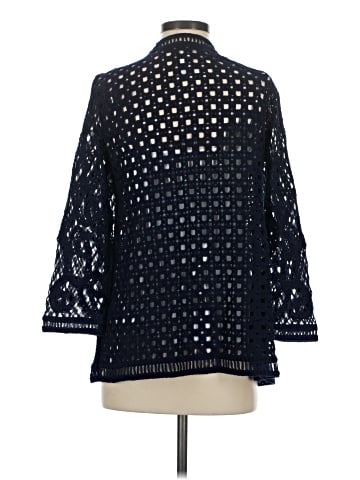 Chico's Kimono (view 2)