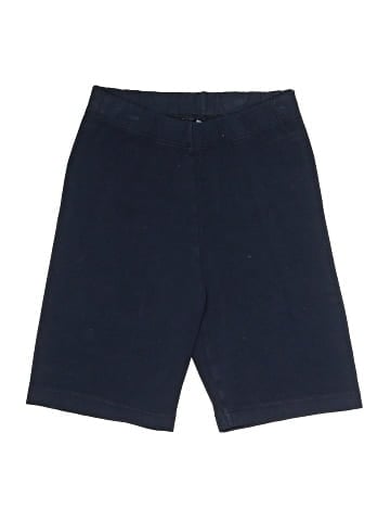 American Apparel Athletic Shorts (view 1)