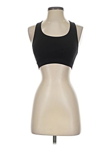Everlast Sports Bra (view 1)