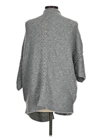 Natural Reflections Kimono (view 2)