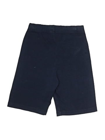American Apparel Athletic Shorts (view 2)