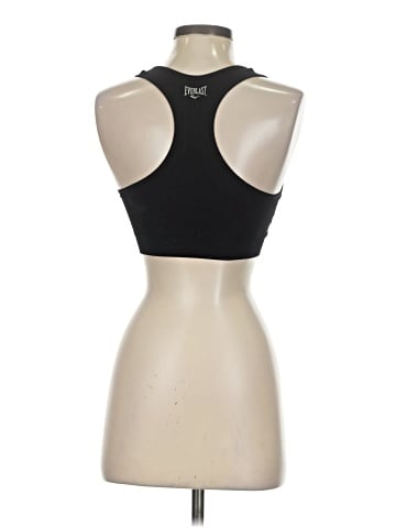 Everlast Sports Bra (view 2)