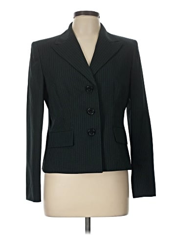 Evan Picone Blazer (view 1)