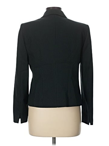 Evan Picone Blazer (view 2)