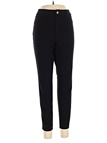 Simply Vera Vera Wang Dress Pants (view 1)