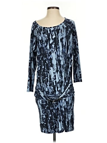 MICHAEL Michael Kors Cocktail Dress (view 1)