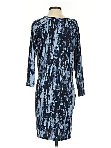 MICHAEL Michael Kors Cocktail Dress (view 2)