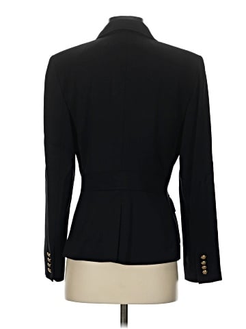 Lauren by Ralph Lauren Blazer (view 2)