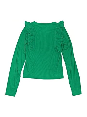 Crewcuts Outlet Long Sleeve T-Shirt (view 2)