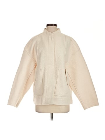 Free People Jacket (view 1)