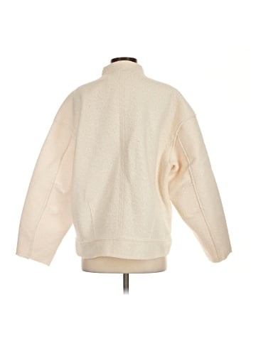 Free People Jacket (view 2)